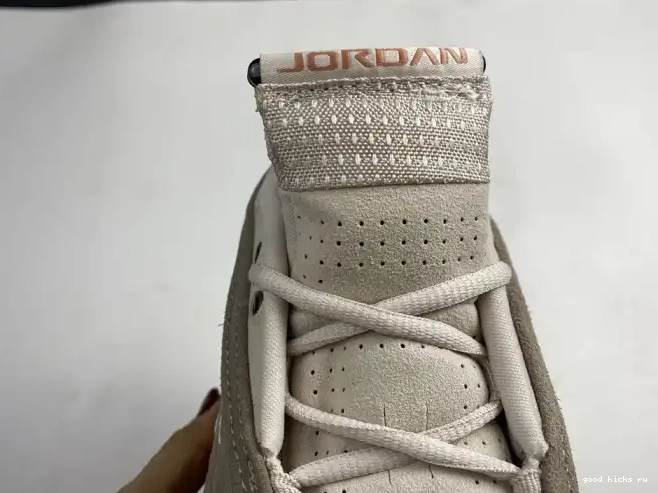 AIR Terra DC9857-200 Blush Clot 14 Jordan Low Retro 0614